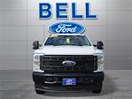 2026 Ford F-250 Super Cab 4WD Pickup for sale #EC46690 - photo 6