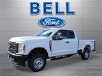 2026 Ford F-250 Super Cab 4WD Pickup for sale #EC46690 - photo 3