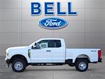 2026 Ford F-250 Super Cab 4WD Pickup for sale #EC46690 - photo 5