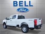 2026 Ford F-250 Super Cab 4WD Pickup for sale #EC46690 - photo 7