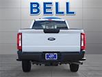 2026 Ford F-250 Super Cab 4WD Pickup for sale #EC46690 - photo 8