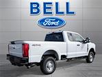 2026 Ford F-250 Super Cab 4WD Pickup for sale #EC46690 - photo 2