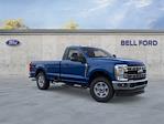 2026 Ford F-350 Regular Cab SRW 4WD Pickup for sale #EC49123 - photo 3