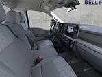2026 Ford F-350 Regular Cab SRW 4WD Pickup for sale #EC49123 - photo 11