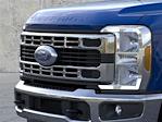 2026 Ford F-350 Regular Cab SRW 4WD Pickup for sale #EC49123 - photo 17