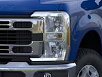 2026 Ford F-350 Regular Cab SRW 4WD Pickup for sale #EC49123 - photo 18
