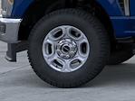2026 Ford F-350 Regular Cab SRW 4WD Pickup for sale #EC49123 - photo 19