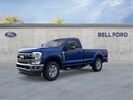 2026 Ford F-350 Regular Cab SRW 4WD Pickup for sale #EC49123 - photo 1