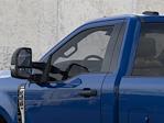 2026 Ford F-350 Regular Cab SRW 4WD Pickup for sale #EC49123 - photo 20