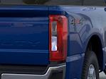 2026 Ford F-350 Regular Cab SRW 4WD Pickup for sale #EC49123 - photo 21