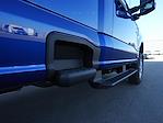 New 2026 Ford F-350 XLT Regular Cab 4WD SRW Pickup for sale #EC49123 - photo 24