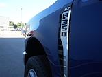New 2026 Ford F-350 XLT Regular Cab 4WD SRW Pickup for sale #EC49123 - photo 25
