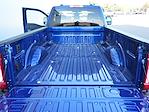 New 2026 Ford F-350 XLT Regular Cab 4WD SRW Pickup for sale #EC49123 - photo 27
