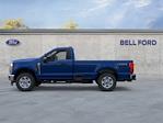 2026 Ford F-350 Regular Cab SRW 4WD Pickup for sale #EC49123 - photo 5