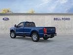 2026 Ford F-350 Regular Cab SRW 4WD Pickup for sale #EC49123 - photo 2