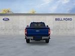 2026 Ford F-350 Regular Cab SRW 4WD Pickup for sale #EC49123 - photo 6