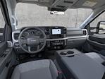 2026 Ford F-350 Regular Cab SRW 4WD Pickup for sale #EC49123 - photo 9