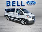 Used 2018 Ford Transit 150 XLT Passenger Van for sale #KA14630 - photo 1