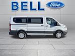 Used 2018 Ford Transit 150 XLT Passenger Van for sale #KA14630 - photo 3