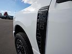 New 2026 Ford F-250 Platinum Crew Cab 4WD Pickup for sale #EC51997 - photo 10