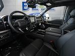 New 2026 Ford F-250 Platinum Crew Cab 4WD Pickup for sale #EC51997 - photo 13
