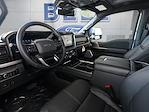 New 2026 Ford F-250 Platinum Crew Cab 4WD Pickup for sale #EC51997 - photo 14