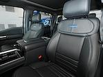 New 2026 Ford F-250 Platinum Crew Cab 4WD Pickup for sale #EC51997 - photo 15