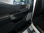 New 2026 Ford F-250 Platinum Crew Cab 4WD Pickup for sale #EC51997 - photo 16