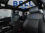 New 2026 Ford F-250 Platinum Crew Cab 4WD Pickup for sale #EC51997 - photo 17