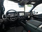 New 2026 Ford F-250 Platinum Crew Cab 4WD Pickup for sale #EC51997 - photo 18