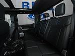 New 2026 Ford F-250 Platinum Crew Cab 4WD Pickup for sale #EC51997 - photo 19