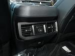 New 2026 Ford F-250 Platinum Crew Cab 4WD Pickup for sale #EC51997 - photo 20