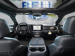 New 2026 Ford F-250 Platinum Crew Cab 4WD Pickup for sale #EC51997 - photo 21