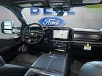 New 2026 Ford F-250 Platinum Crew Cab 4WD Pickup for sale #EC51997 - photo 22