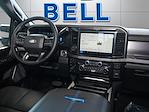 New 2026 Ford F-250 Platinum Crew Cab 4WD Pickup for sale #EC51997 - photo 23