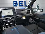 New 2026 Ford F-250 Platinum Crew Cab 4WD Pickup for sale #EC51997 - photo 24