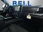 New 2026 Ford F-250 Platinum Crew Cab 4WD Pickup for sale #EC51997 - photo 25