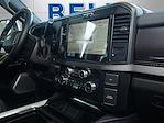 New 2026 Ford F-250 Platinum Crew Cab 4WD Pickup for sale #EC51997 - photo 27
