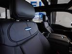New 2026 Ford F-250 Platinum Crew Cab 4WD Pickup for sale #EC51997 - photo 29