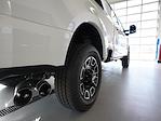 New 2026 Ford F-250 Platinum Crew Cab 4WD Pickup for sale #EC51997 - photo 31