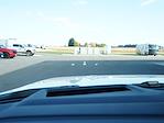 New 2026 Ford F-250 Platinum Crew Cab 4WD Pickup for sale #EC51997 - photo 33