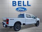 New 2026 Ford F-250 Platinum Crew Cab 4WD Pickup for sale #EC51997 - photo 2