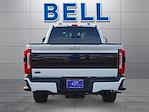 New 2026 Ford F-250 Platinum Crew Cab 4WD Pickup for sale #EC51997 - photo 6