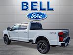 New 2026 Ford F-250 Platinum Crew Cab 4WD Pickup for sale #EC51997 - photo 7