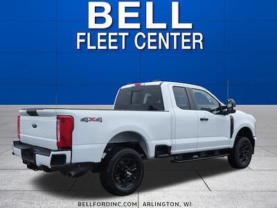 New 2026 Ford F-250 XL Super Cab 4WD Pickup for sale #EC64583 - photo 2