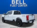 New 2026 Ford F-250 XL Super Cab 4WD Pickup for sale #EC64583 - photo 11