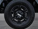 New 2026 Ford F-250 XL Super Cab 4WD Pickup for sale #EC64583 - photo 12