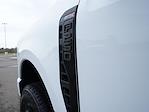 New 2026 Ford F-250 XL Super Cab 4WD Pickup for sale #EC64583 - photo 14