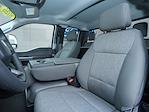New 2026 Ford F-250 XL Super Cab 4WD Pickup for sale #EC64583 - photo 16