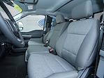 New 2026 Ford F-250 XL Super Cab 4WD Pickup for sale #EC64583 - photo 17